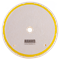 polirovalnyi-disk-air-lines-sverkhmyagkii-180x25mm-16-otv-kremovyi2 polirovalnyi-disk-air-lines-sverkhmyagkii-180x25mm-16-otv-kremovyi2