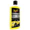 g17716-avtomobilnyi-shampun-ultimate-wash-wax-473ml