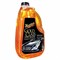 g7164-avtomobilnyi-shampun-konditsioner-gold-class-car-wash-shampoo-conditioner-1-89l