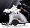 sgcb-steam-cleaner-parogenerator-1800-vt3