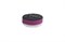 zv-wp00003510hc-35-15-35-zvizzer-belyi-mekhovoi-krug-krug-vors-5-mm1 zv-wp00003510hc-35-15-35-zvizzer-belyi-mekhovoi-krug-krug-vors-5-mm1