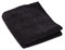 ddt-50blk-deluxe-detailing-towel-value-pack-blk-microfibr-chernaya-mikrofibrovaya-salfetka