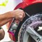n260p-ochischaiuschee-sredstvo-brake-buster-473-ml1 n260p-ochischaiuschee-sredstvo-brake-buster-473-ml1
