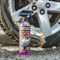 n260p-ochischaiuschee-sredstvo-brake-buster-473-ml2 n260p-ochischaiuschee-sredstvo-brake-buster-473-ml2