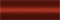 Автокраска Audi - Canyon Red/ код - AULZ3G, LZ3G, Z3G, 6P, 32860 - фото 18783