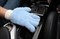ps-m-004-dust-interior-glove-besshovnye-perchatki-iz-m-f-dlya-naneseniya-voskov-i-uborki-v-salone3 ps-m-004-dust-interior-glove-besshovnye-perchatki-iz-m-f-dlya-naneseniya-voskov-i-uborki-v-salone3
