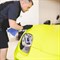 c2630-zaschitnoe-pokrytie-inspiration-ceramic-coating-30-ml1 c2630-zaschitnoe-pokrytie-inspiration-ceramic-coating-30-ml1