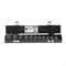 wdk-710-nabor-udarnykh-golovok-1-2-9-27mm-v-nabore-10-1golovok-cr-mo1 wdk-710-nabor-udarnykh-golovok-1-2-9-27mm-v-nabore-10-1golovok-cr-mo1