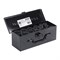 wdk-710bl-nabor-udarnykh-golovok-glubokikh-1-2-15-pr-10-32-mm1 wdk-710bl-nabor-udarnykh-golovok-glubokikh-1-2-15-pr-10-32-mm1