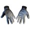 wdk-pu01b-razmer-xl-perchatki-legkie-besshovnye-zaschitnye-ergonomichnoi-formy-iz-neilona-s-chastichnym1 wdk-pu01b-razmer-xl-perchatki-legkie-besshovnye-zaschitnye-ergonomichnoi-formy-iz-neilona-s-chastichnym1