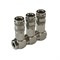 wdk-83rt-razvetvitel-pnevmaticheskii-s-vraschaiuschimisya-soedineniyami-vkhod-f1-4-3-vykhoda-brs1 wdk-83rt-razvetvitel-pnevmaticheskii-s-vraschaiuschimisya-soedineniyami-vkhod-f1-4-3-vykhoda-brs1