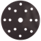 disk-shlifovalnyi-na-lipuchke-hanko-sponge-150mm-15otv-500-ultrafine1 disk-shlifovalnyi-na-lipuchke-hanko-sponge-150mm-15otv-500-ultrafine1