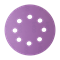 diski-pp627-purple-paper-125mm-8otv-r240