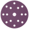 diski-pp627-purple-paper-150mm-15otv-r100