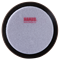 myagkii-polirovalnyi-disk-chernyi-gladkii-150x25mm1 myagkii-polirovalnyi-disk-chernyi-gladkii-150x25mm1