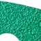 diski-dc341-film-green-125mm-8otv-r04001 diski-dc341-film-green-125mm-8otv-r04001
