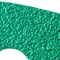diski-dc341-film-green-150mm-15otv-r1501 diski-dc341-film-green-150mm-15otv-r1501
