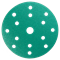 diski-dc341-film-green-150mm-15otv-r180