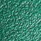 poloski-dc341-film-green-70x420mm-bez-otv-r2801 poloski-dc341-film-green-70x420mm-bez-otv-r2801