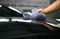ps-b-003-plush-both-side-buffing-towel-40kh40sm-pliushevoe-dvukhstoron-m-f-polotentse-seroe-purestar1 ps-b-003-plush-both-side-buffing-towel-40kh40sm-pliushevoe-dvukhstoron-m-f-polotentse-seroe-purestar1