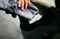 ps-b-003-plush-both-side-buffing-towel-40kh40sm-pliushevoe-dvukhstoron-m-f-polotentse-seroe-purestar2 ps-b-003-plush-both-side-buffing-towel-40kh40sm-pliushevoe-dvukhstoron-m-f-polotentse-seroe-purestar2
