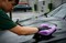 ps-b-004-utra-violet-buffing-towel-40kh40sm-dvukhstoronnyaya-universalnaya-m-f-dlya-raspolirovki-fiole1 ps-b-004-utra-violet-buffing-towel-40kh40sm-dvukhstoronnyaya-universalnaya-m-f-dlya-raspolirovki-fiole1