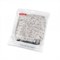 ps-m-006-double-twist-wash-mitt-20x25cm-professionalnaya-dlinnovorsaya-rukavitsa-dlya-moiki-seraya1 ps-m-006-double-twist-wash-mitt-20x25cm-professionalnaya-dlinnovorsaya-rukavitsa-dlya-moiki-seraya1
