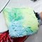 ps-m-007-gr-color-pop-wash-mitt-20x25cm-pliushevaya-osobo-myagkaya-rukavitsa-dlya-moiki-zelenaya3 ps-m-007-gr-color-pop-wash-mitt-20x25cm-pliushevaya-osobo-myagkaya-rukavitsa-dlya-moiki-zelenaya3