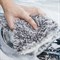 ps-p-002-double-twist-wash-pad-19x21x3cm-professinalnyi-dlinnovorsovyi-applikator-dlya-moiki-avto1 ps-p-002-double-twist-wash-pad-19x21x3cm-professinalnyi-dlinnovorsovyi-applikator-dlya-moiki-avto1