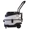 wdk-duster-e-promyshlennyi-pylesos-dlya-elektricheskogo-instrumenta-1600-vt-30l-klass-pyli-l1 wdk-duster-e-promyshlennyi-pylesos-dlya-elektricheskogo-instrumenta-1600-vt-30l-klass-pyli-l1