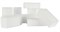 79543-white-sponge-melaminovaya-gubka-dlya-ochistki-poerkhnostei-bez-moiuschikh-sredstv-innovacar-line1 79543-white-sponge-melaminovaya-gubka-dlya-ochistki-poerkhnostei-bez-moiuschikh-sredstv-innovacar-line1