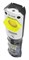 cri-1250r-inspektsionnyi-fonar-cri-96-1250-lm-3-tsveta-uf-5000-mah-unilite1 cri-1250r-inspektsionnyi-fonar-cri-96-1250-lm-3-tsveta-uf-5000-mah-unilite1