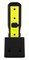 cri-1250r-inspektsionnyi-fonar-cri-96-1250-lm-3-tsveta-uf-5000-mah-unilite2 cri-1250r-inspektsionnyi-fonar-cri-96-1250-lm-3-tsveta-uf-5000-mah-unilite2