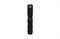il-625r-inspektsionnyi-fonar-cob-625-lm-smd-250-lm-uf-2500-mah-ip65-unilite1 il-625r-inspektsionnyi-fonar-cob-625-lm-smd-250-lm-uf-2500-mah-ip65-unilite1