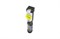 il-625r-inspektsionnyi-fonar-cob-625-lm-smd-250-lm-uf-2500-mah-ip65-unilite2 il-625r-inspektsionnyi-fonar-cob-625-lm-smd-250-lm-uf-2500-mah-ip65-unilite2