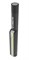 pl-3-aliuminevyi-svetodiodnyi-fonar-275-lm-3aaa-ipx5-unilite3 pl-3-aliuminevyi-svetodiodnyi-fonar-275-lm-3aaa-ipx5-unilite3
