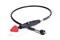 gibkii-val-nabor-krauss-t1-mini-polishing-system3 gibkii-val-nabor-krauss-t1-mini-polishing-system3