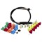 gibkii-val-nabor-krauss-t1-mini-polishing-system5 gibkii-val-nabor-krauss-t1-mini-polishing-system5