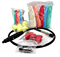 gibkii-val-nabor-krauss-t1-mini-polishing-system6 gibkii-val-nabor-krauss-t1-mini-polishing-system6