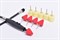 gibkii-val-nabor-krauss-t1-mini-polishing-system7 gibkii-val-nabor-krauss-t1-mini-polishing-system7