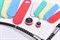 gibkii-val-nabor-krauss-t1-mini-polishing-system8 gibkii-val-nabor-krauss-t1-mini-polishing-system8
