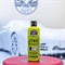 chemical-guys-cws_301_16-shampun-dlya-ruchnoi-moiki-citrus-wash-and-gloss-473-ml1