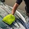 chemical-guys-cws_995_16-ruchnoi-shampun-dlya-vinila-i-matovykh-plenok-meticulois-matte-auto-wash-473ml1 chemical-guys-cws_995_16-ruchnoi-shampun-dlya-vinila-i-matovykh-plenok-meticulois-matte-auto-wash-473ml1