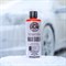 chemical-guys-cws_101_16-ruchnoi-shampun-aromat-vishni-maxi-suds-ii-car-wash-shampoo-473ml1 chemical-guys-cws_101_16-ruchnoi-shampun-aromat-vishni-maxi-suds-ii-car-wash-shampoo-473ml1