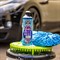 chemical-guys-cws_133_04-shampun-glossworks-auto-wash-118ml1 chemical-guys-cws_133_04-shampun-glossworks-auto-wash-118ml1