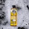 chemical-guys-cws_211_04-ruchnoi-shampun-s-aromatom-piva-beer-scent-snow-foam-shampoo-118ml1 chemical-guys-cws_211_04-ruchnoi-shampun-s-aromatom-piva-beer-scent-snow-foam-shampoo-118ml1