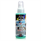 chemical-guys-cws_801_04-finishnyi-deteiler-sprei-after-wash-118-ml