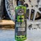 chemical-guys-cws_804_04-ruchnoi-shampun-dlya-kvartsevykh-pokrytii-carbon-flex-wash118-ml1 chemical-guys-cws_804_04-ruchnoi-shampun-dlya-kvartsevykh-pokrytii-carbon-flex-wash118-ml1