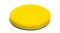 76-5255-130mm-polirovalnyi-disk-porolon-rezhuschii-agressivnyi-yellow