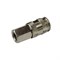 wdk-820sfa-pnevmaticheskoe-bystrorazemnoe-soedinenie-vn-rezba-f-1-4